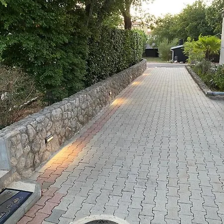 Nebo Vantačići